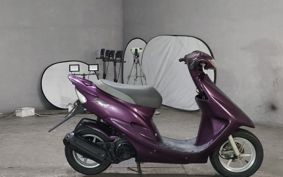 HONDA DIO ZX AF35
