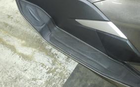 HONDA PCX125 2020 JF81