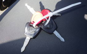 YAMAHA MAJESTY 125 FI