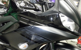 YAMAHA YZF-R25 A 2022 RG43J