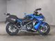 Фото Suzuki GSX-S 1000 2020 с японского аукциона