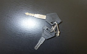 SUZUKI ADDRESS V125 DT11A
