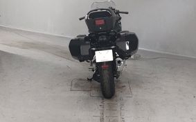 BMW R1250RS 0J81