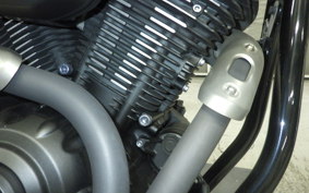 YAMAHA BOLT 950 RA 2017 VN09J