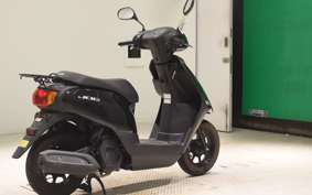 YAMAHA JOG-7 2009 AY01