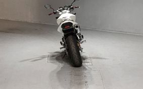 HONDA HORNET 250 MC31