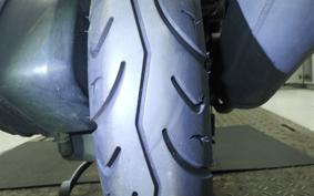 SUZUKI ADDRESS V125 S 1983 CF4MA