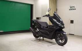 HONDA PCX 125 2015 JK05