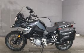 BMW F750GS 0B08