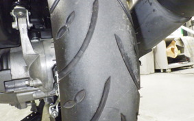 HONDA PCX125 JF84