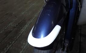 HONDA C90 SUPER CUB HA02