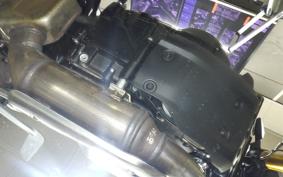 TRIUMPH SPEED 400 2024