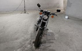 HARLEY HARLEY XL1200S CHP