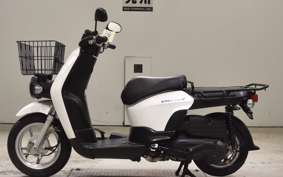 HONDA BENLY 50 2018 AA03