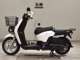Фото Honda BENLY 50 2018 с японского аукциона