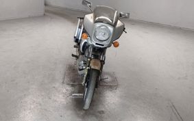 YAMAHA XV750 E 1982 5K0