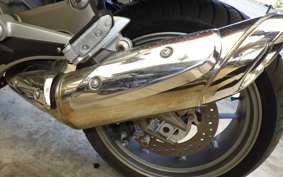APRILIA MANA 850 2008