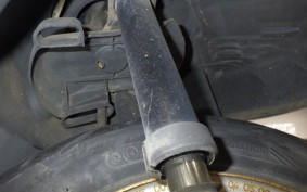 YAMAHA JOG APRIO SA11J