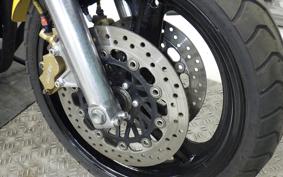 HONDA CB400SF S 1996 NC31