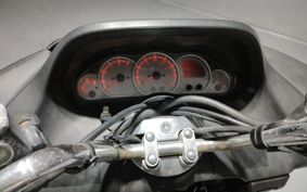 YAMAHA MAJESTY 250C SG03J