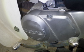 HONDA C90 SUPER CUB HA02