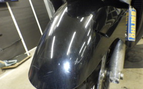 HONDA CBR1100XX 1997