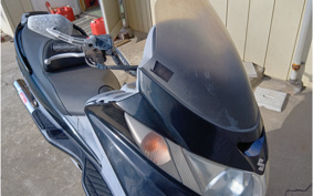 SUZUKI  SKY WAVE 250TYPES CJ43A