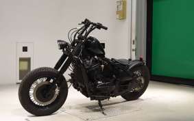KAWASAKI VULCAN 400 DRIFTER 1999 VN400D