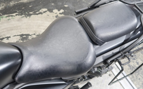KAWASAKI ELIMINATOR 400-1 2023 EL400A