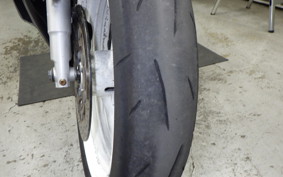 YAMAHA TZR250 3MA