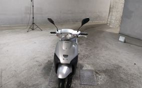 HONDA  TACT  BASIC  AF79