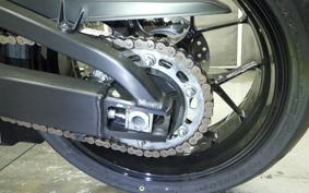 HONDA CBR600RR 2025 PC40