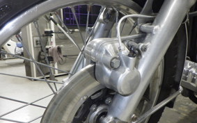 HONDA CB500 T 1977 CB500T