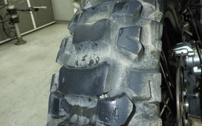 KTM 890 ADVENTURE	 2023