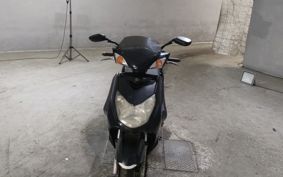 YAMAHA CYGNUS 125 X SE44J