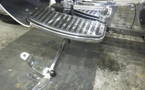 HARLEY FLHTCUI 1450 2001