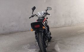 YAMAHA XJR400 1994 4HM