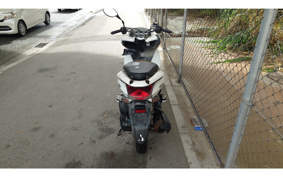 HONDA PCX125 JF28