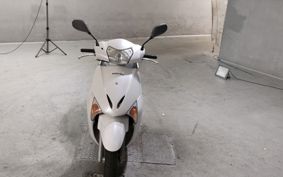 HONDA LEAD 110 JF19