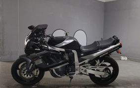 SUZUKI GSX-R1100 GV73A