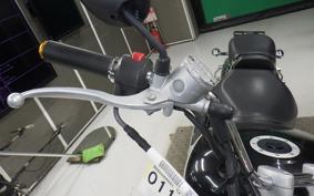 HYOSUNG GV250