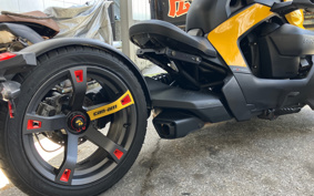 OTHER KANNAMURYKER600 2024 2FF