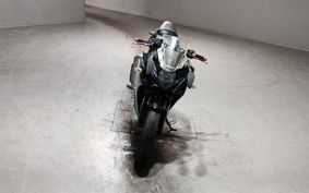 SUZUKI GSX250R DN11A