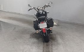 YAMAHA DRAGSTAR 400 CLASSIC VH01J