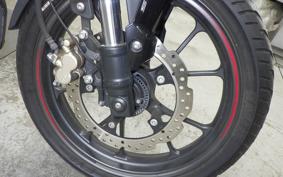 HONDA HORNET2.0 1999