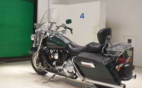 HARLEY FLHR 1340 1998