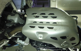 YAMAHA TENERE 700 2025 DM17J