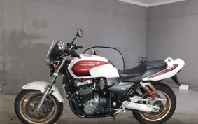 HONDA CB1300SF SUPER FOUR 1998 SC40