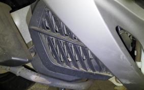 HONDA PCX125 2017 JF56