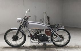 OTHER SUNE-KU MOTOR SUK-16 SPORTS 50 ..